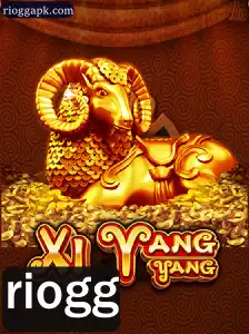 Explorando o Mundo de XiYangYang: Aventura e Estratégia no Universo dos Jogos